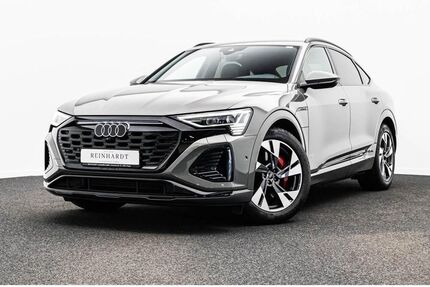 Audi Q8 31.229 km 47.862 &euro; Hagen 58091