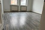 Etagenwohnung Lüdenscheid Staberg - 3 Zimmer, 78 m&sup2;, 500&euro; | Angebot:26624217