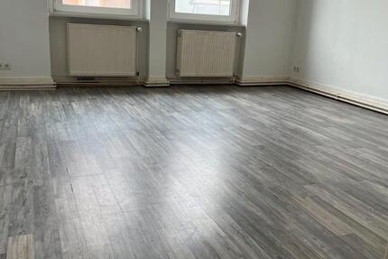 Wohnung Lüdenscheid Staberg - 3 Zimmer, 78 m&sup2;, 500&euro; | Angebot:26624217
