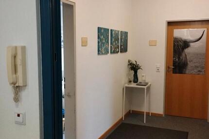 Gewerbeobjekt Lünen - 580&euro; | Angebot:23930214