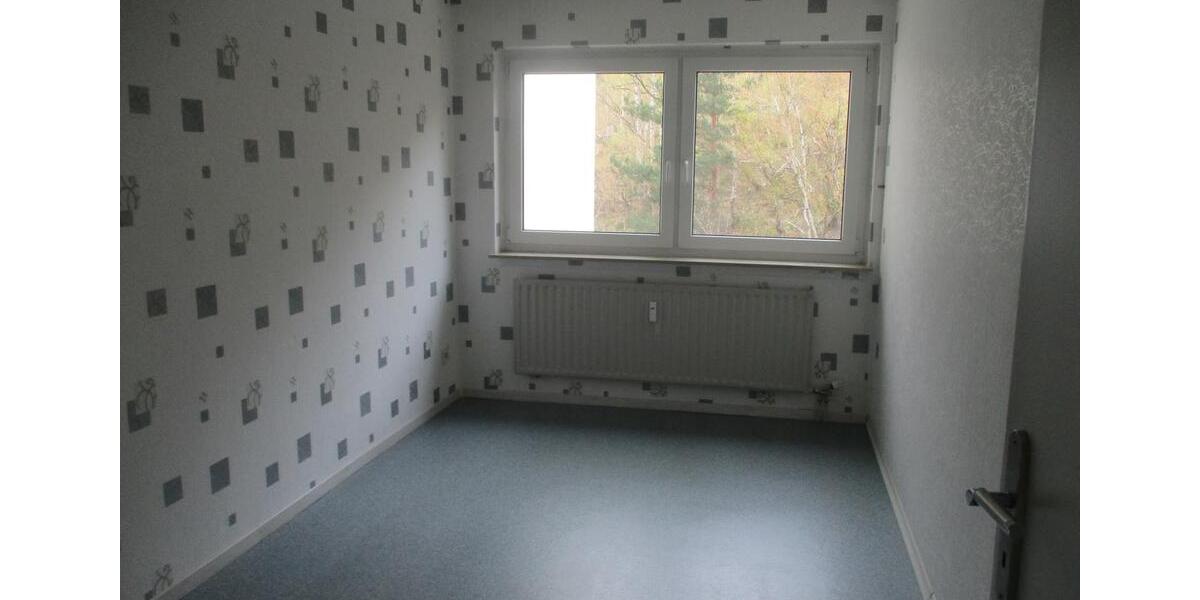 Etagenwohnung Hemer - 5 Zimmer, 104 m&sup2;, 630&euro; | Angebot:26031607