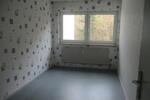 Etagenwohnung Hemer - 5 Zimmer, 104 m&sup2;, 630&euro; | Angebot:26031607