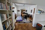 Etagenwohnung Lüdenscheid Othlinghausen - 2.5 Zimmer, 82 m&sup2;, 560&euro; | Angebot:25842727