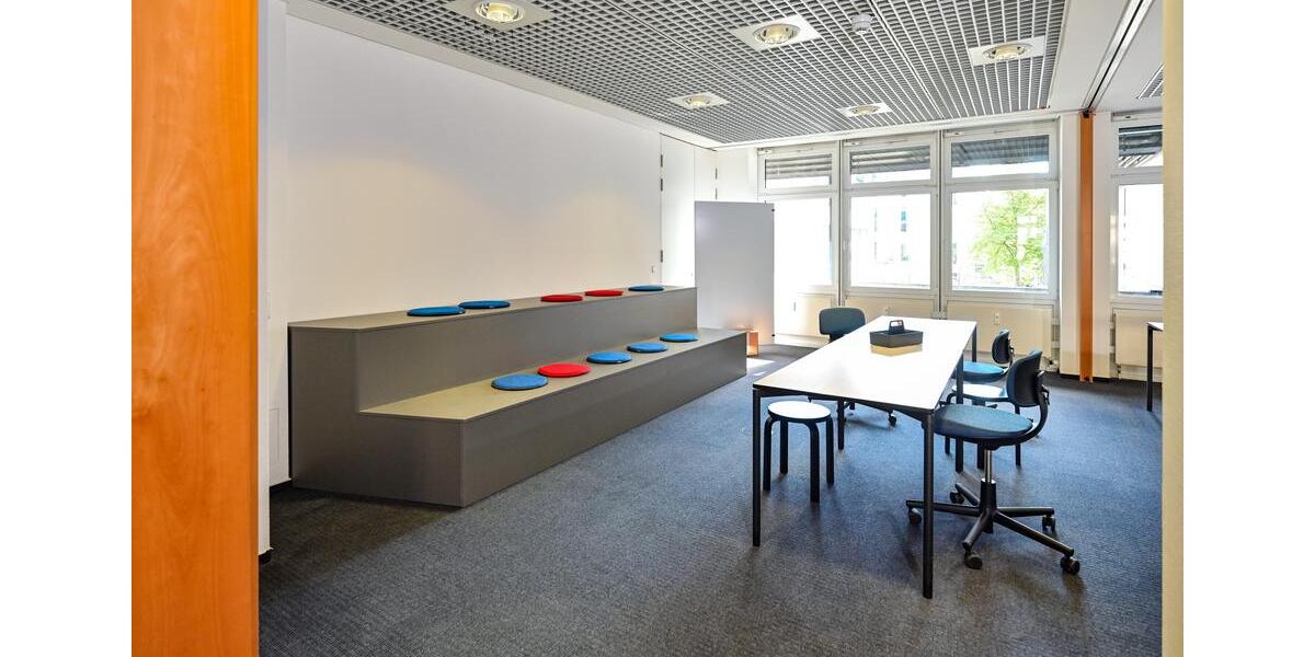 Gewerbeobjekt Iserlohn - 469&euro; | Angebot:24206021