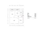 Erdgeschoßwohnung Hagen Hagen-Nord - 3 Zimmer, 84 m&sup2;, 546&euro; | Angebot:26598054