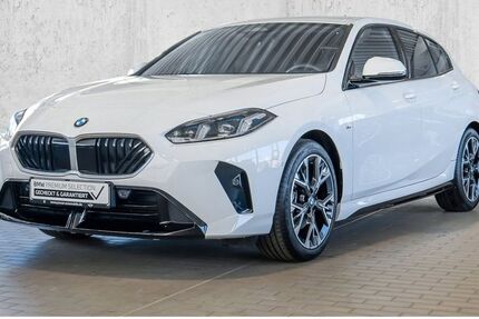 BMW 120 13.500 km 32.790 &euro; Hagen 58119