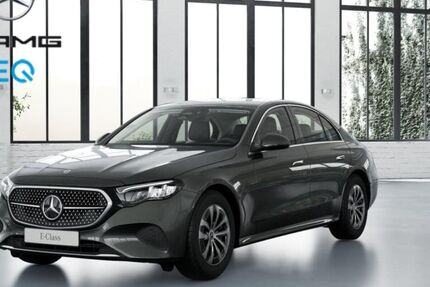 Mercedes-Benz E 220 1.379 km 47.280 &euro; Lüdenscheid 58507