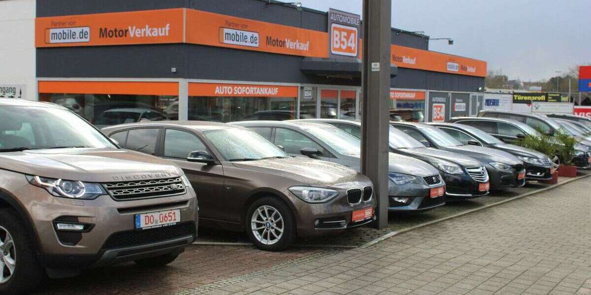 Seat Leon 71.882 km 23.221 &euro; Dortmund 44145