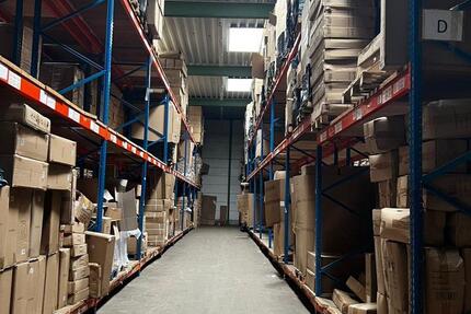 Gewerbeobjekt Sundern (Sauerland) - 4.999&euro; | Angebot:16197933