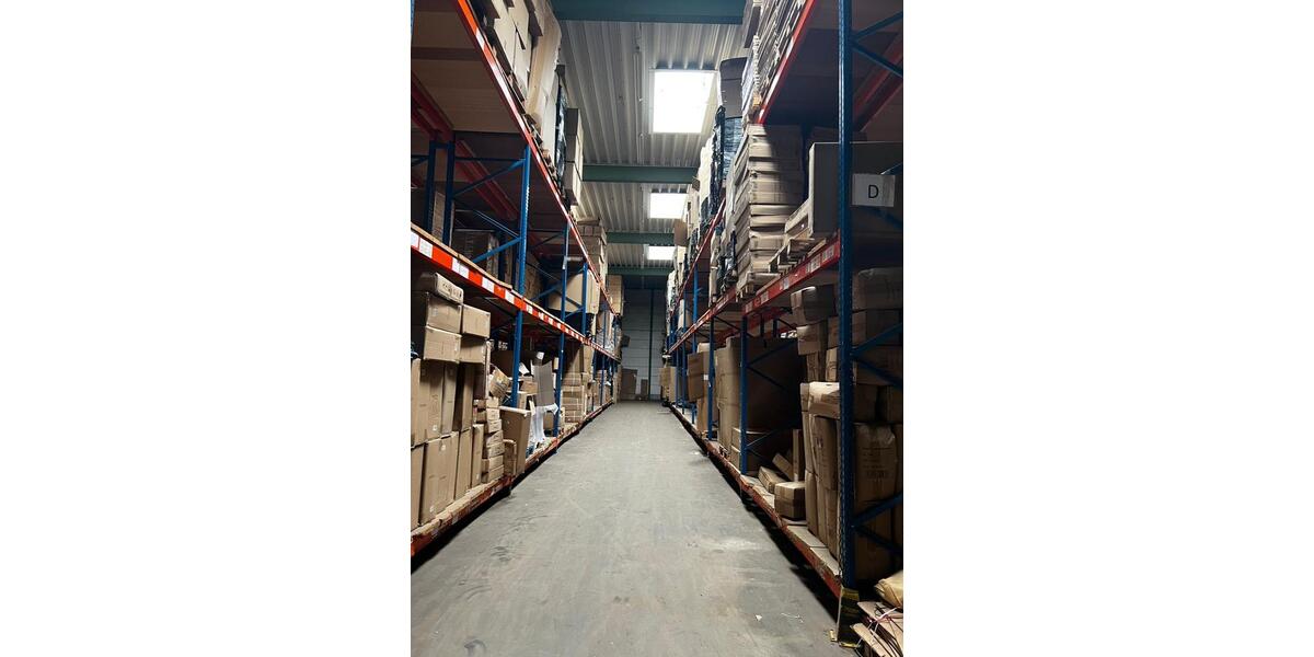 Gewerbeobjekt Sundern (Sauerland) - 4.999&euro; | Angebot:16197933