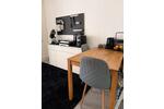 Erdgeschoßwohnung Dortmund Hörde - 4 Zimmer, 75 m&sup2;, 730&euro; | Angebot:26634717