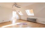 Etagenwohnung Dortmund Huckarde - 4 Zimmer, 94 m&sup2;, 750&euro; | Angebot:26639559
