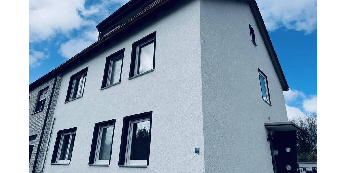 Einfamilienhaus Lünen Wethmar - 1 Zimmer, 165 m&sup2;, 449.000&euro; | Angebot:26027057