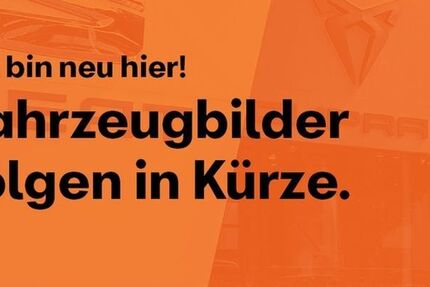 Cupra Born 8.149 km 34.666 &euro; Dortmund 44269