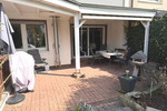 Reihenmittelhaus Wickede (Ruhr) Wickede - 4 Zimmer, 115 m&sup2;, 315.000&euro; | Angebot:26453337