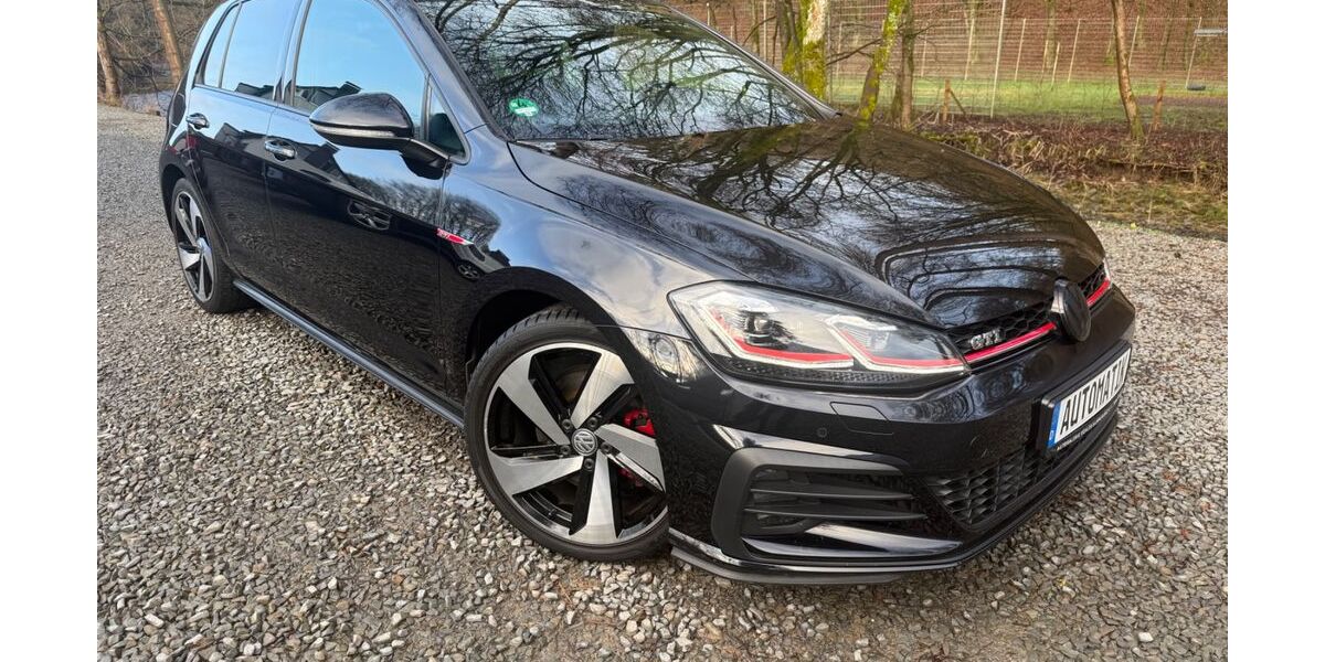 VW Golf 110.000 km 18.499 &euro; lüdenscheid 58515