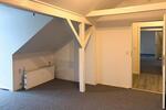 Dachgeschoßwohnung Gevelsberg - 4 Zimmer, 81 m&sup2;, 610&euro; | Angebot:25234927