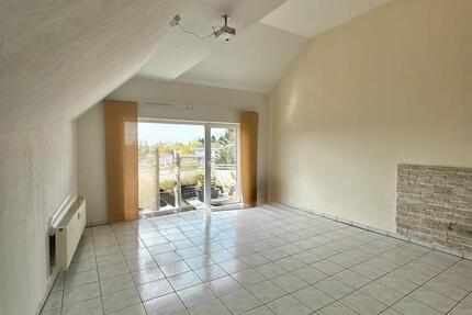 Wohnung Ennepetal - 3 Zimmer, 78 m&sup2;, 780&euro; | Angebot:26623815