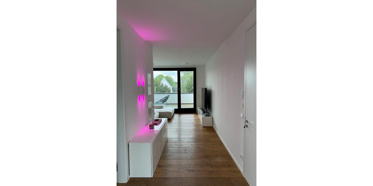 Einfamilienhaus Dortmund Hombruch - 2.5 Zimmer, 83 m&sup2;, 1.350&euro; | Angebot:26579707