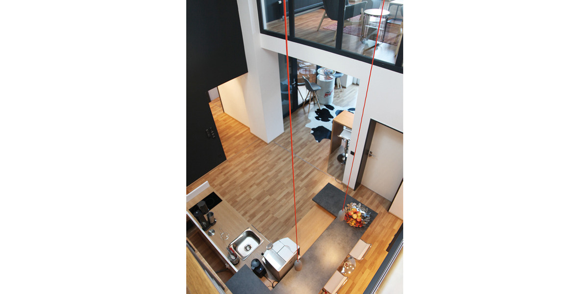 Gewerbeobjekt Iserlohn Sümmern - 350&euro; | Angebot:25966229