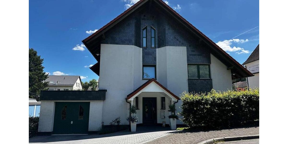 Einfamilienhaus Neuenrade - 8 Zimmer, 234 m&sup2;, 459.000&euro; | Angebot:25831760