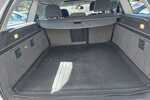 Opel Vectra C Caravan 145.642 km 4.199 &euro; Witten 58454