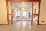 Erdgeschoßwohnung Kierspe - 3.5 Zimmer, 110 m&sup2;, 890&euro; | Angebot:26560397