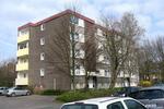 Etagenwohnung Dortmund Scharnhorst - 3 Zimmer, 77 m&sup2;, 586&euro; | Angebot:25979808