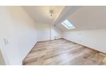Dachgeschoßwohnung Werdohl - 4.5 Zimmer, 92 m&sup2;, 644&euro; | Angebot:18858047