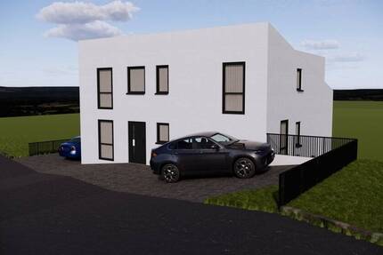 Wohnung Ennepetal Altenvoerde - 3 Zimmer, 94 m&sup2;, 350.000&euro; | Angebot:25708603