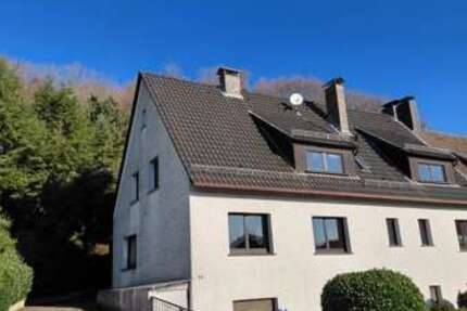 Haus Hemer - 12 Zimmer, 257 m&sup2;, 269.500&euro; | Angebot:25871734