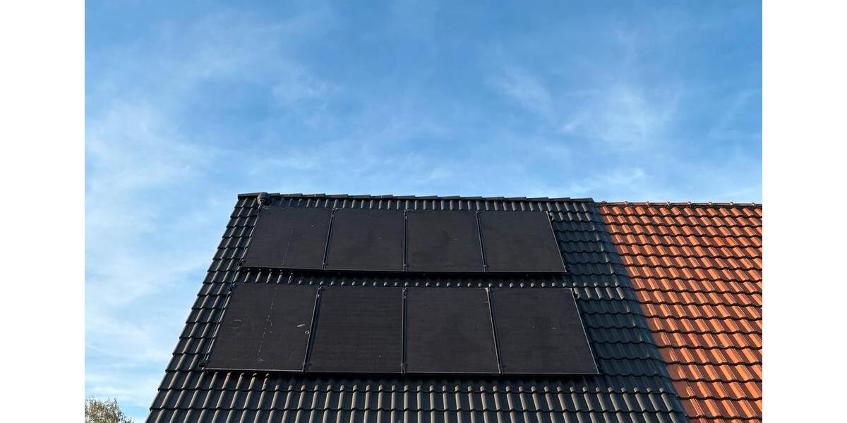 Doppelhaushälfte Bönen - 3 Zimmer, 100 m&sup2;, 280.000&euro; | Angebot:26006300