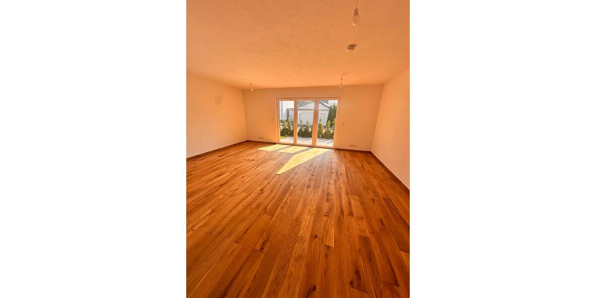 Erdgeschoßwohnung Fröndenberg (Ruhr) - 2 Zimmer, 62 m&sup2;, 945&euro; | Angebot:26633220
