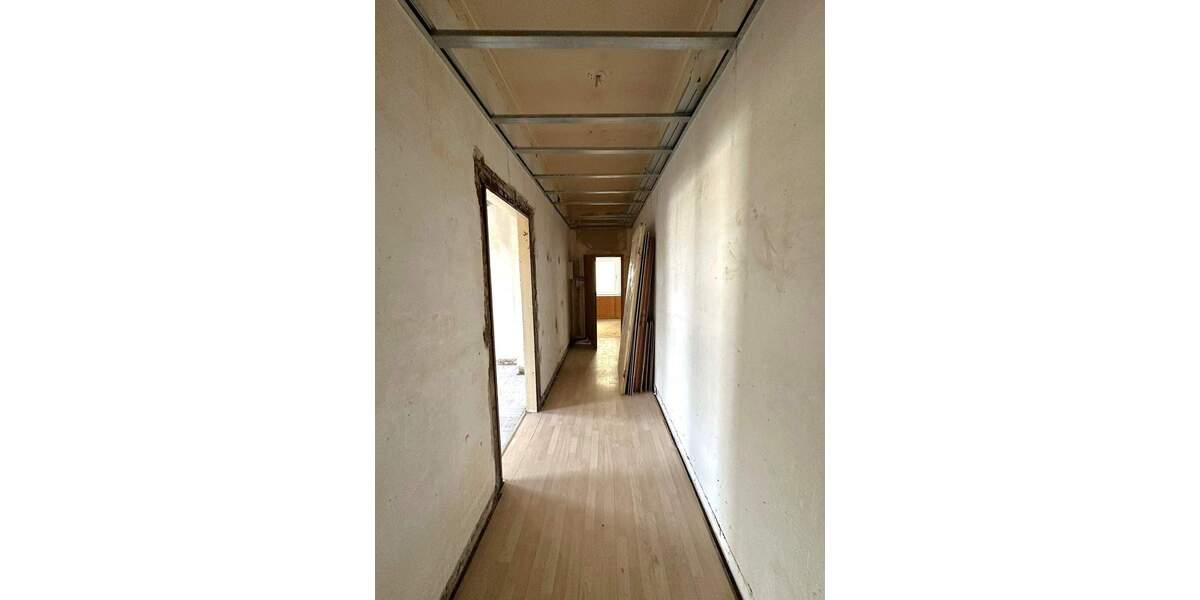 Mehrfamilienhaus, Wohnhaus Halver Oberbrügge - 1 Zimmer, 300 m&sup2;, 219.000&euro; | Angebot:25687157