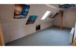 Einfamilienhaus Arnsberg Wennigloh - 7 Zimmer, 180 m&sup2;, 219.000&euro; | Angebot:26160800