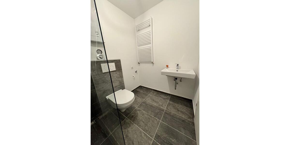 Etagenwohnung Hagen Hagen-Mitte - 2 Zimmer, 69 m&sup2;, 780&euro; | Angebot:25051476