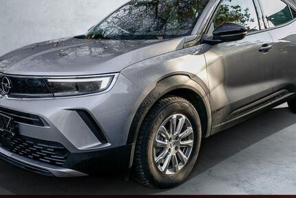 Opel Mokka-e 12.700 km 16.499 &euro; Unna 59423