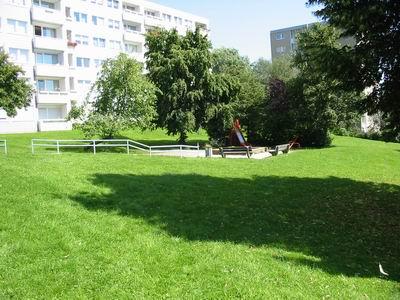 Etagenwohnung Iserlohn Gerlingsen - 2 Zimmer, 63 m&sup2;, 459&euro; | Angebot:26551639