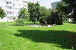 Etagenwohnung Iserlohn Gerlingsen - 2 Zimmer, 63 m&sup2;, 459&euro; | Angebot:26551639