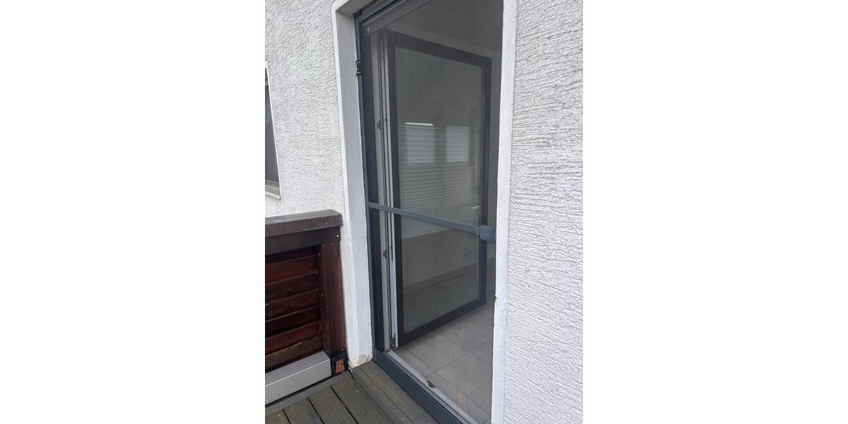 Etagenwohnung Menden (Sauerland) Bösperde - 3.5 Zimmer, 87 m&sup2;, 1.080&euro; | Angebot:26522808
