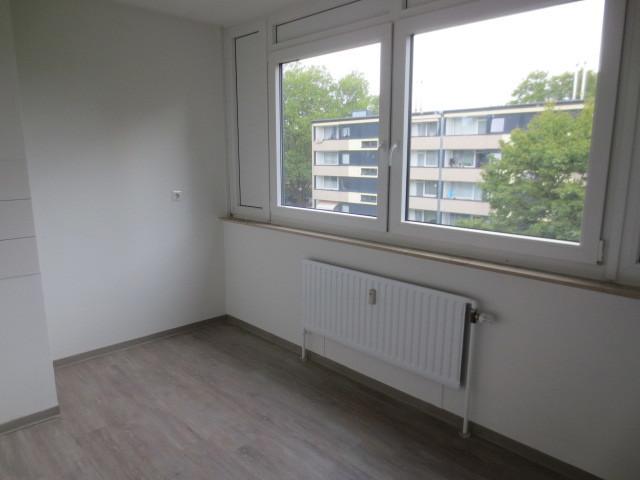 Etagenwohnung Dortmund Eving - 3 Zimmer, 70 m&sup2;, 598&euro; | Angebot:25525692