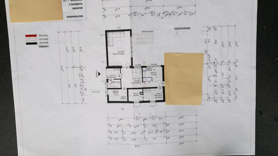 Bungalow Arnsberg Obereimer - 210.000&euro; | Angebot:25290604