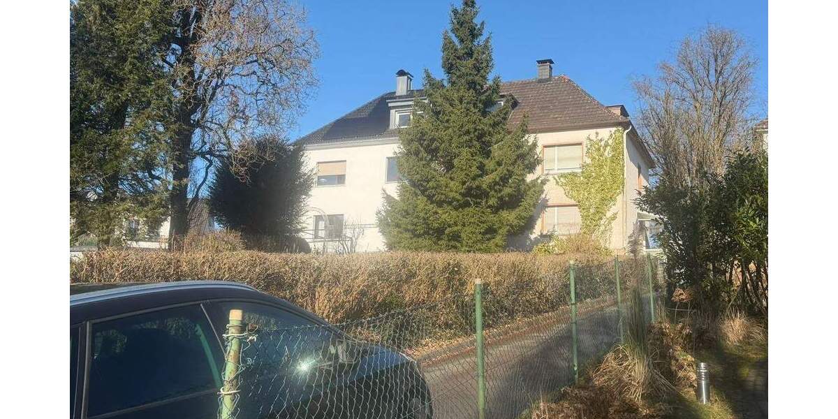 Doppelhaushälfte Lüdenscheid Othlinghausen - 289.000&euro; | Angebot:26015797