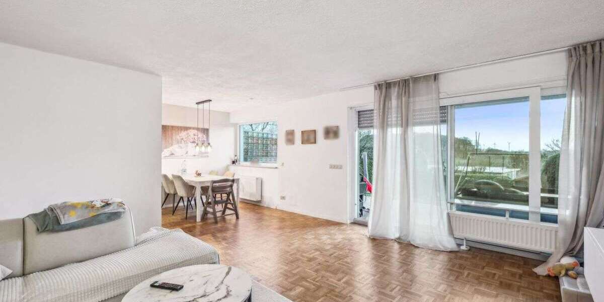 Einfamilienhaus Hemer - 4 Zimmer, 120 m&sup2;, 290.000&euro; | Angebot:24685636