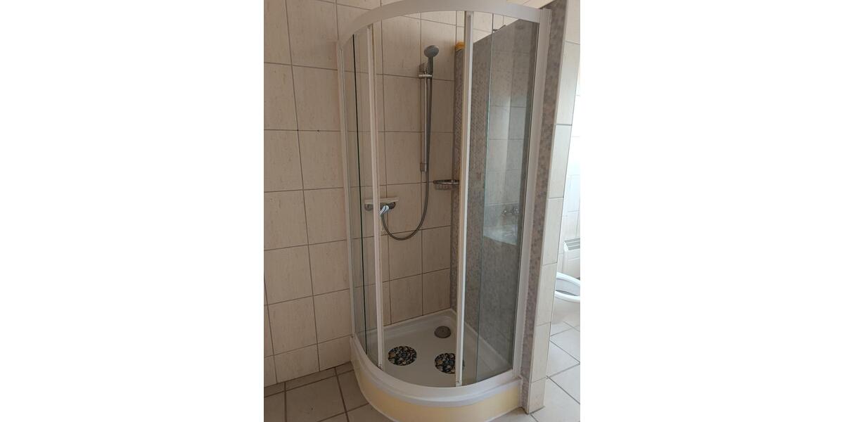 Einfamilienhaus Menden (Sauerland) Bösperde - 10 Zimmer, 266 m&sup2;, 279.000&euro; | Angebot:25841987