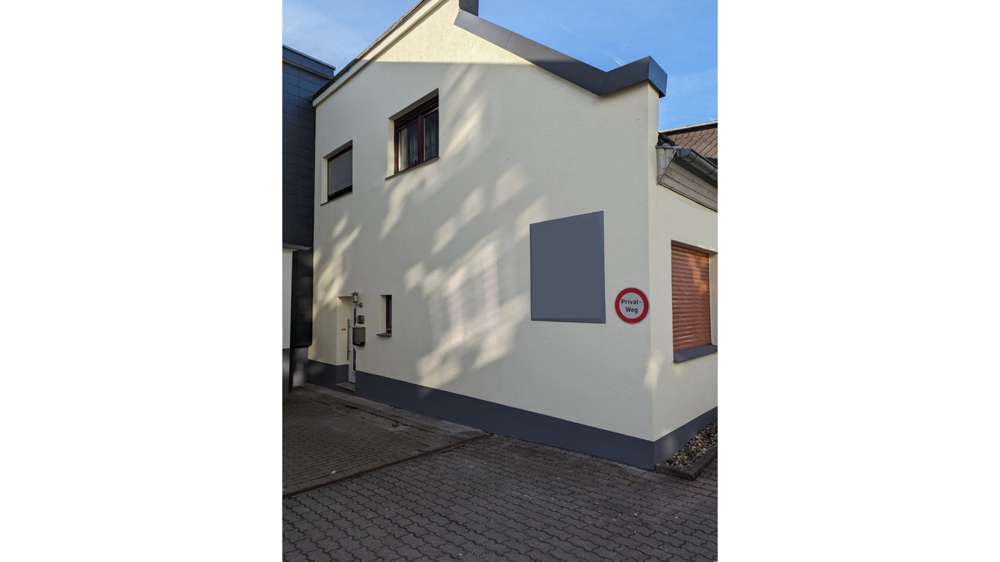 Etagenwohnung Breckerfeld - 4 Zimmer, 119 m&sup2;, 714&euro; | Angebot:25998689
