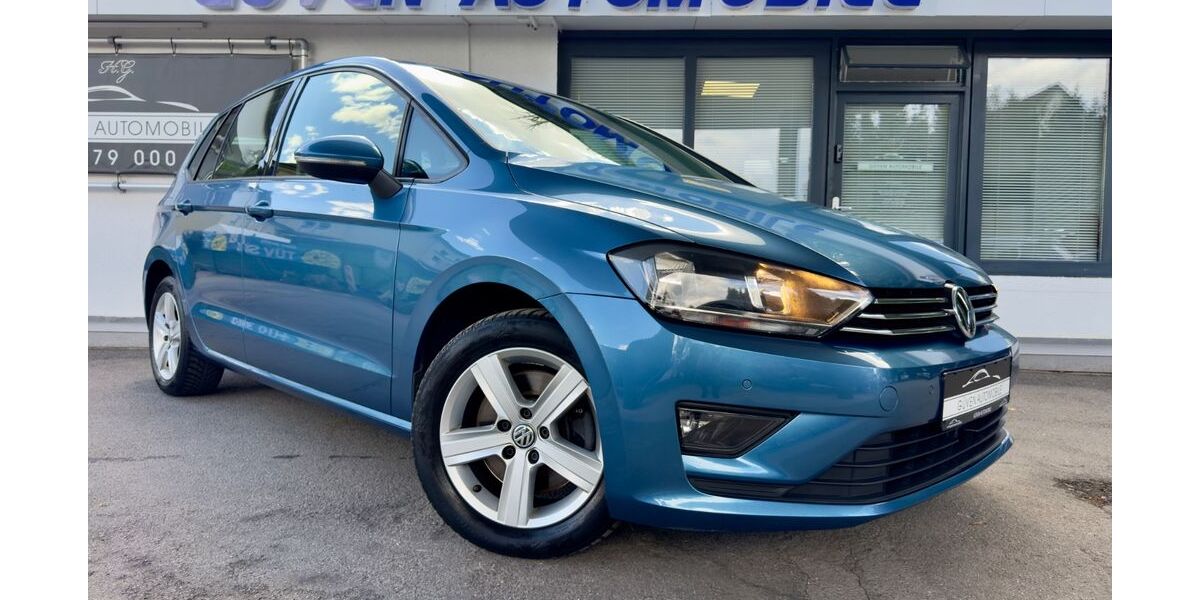 VW Golf 141.993 km 10.500 &euro; Hagen 58093