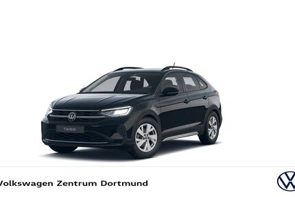 VW Taigo 17.356 km 21.244 &euro; Dortmund 44141