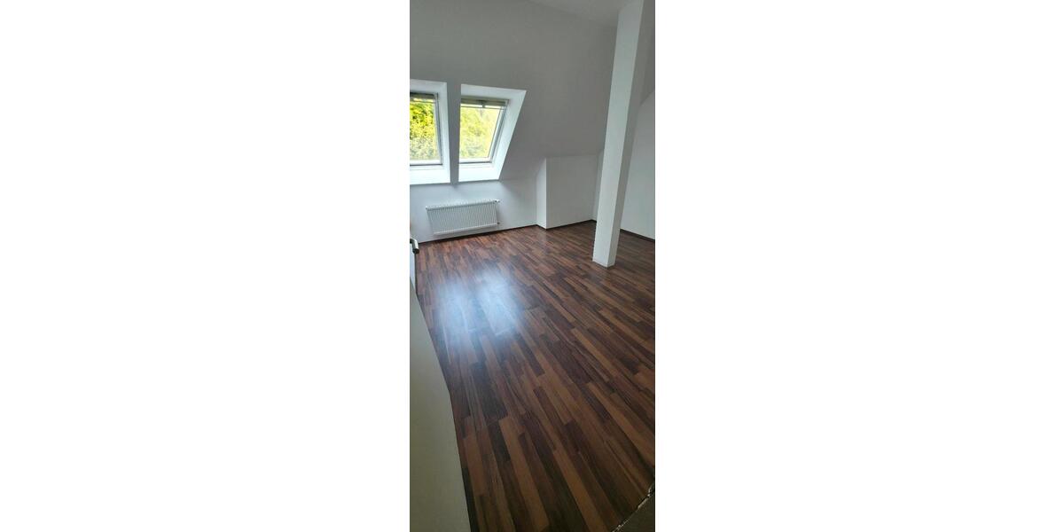 Maisonettenwohnung Werdohl - 4 Zimmer, 118 m&sup2;, 800&euro; | Angebot:26648916