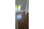 Maisonettenwohnung Werdohl - 4 Zimmer, 118 m&sup2;, 800&euro; | Angebot:26648916